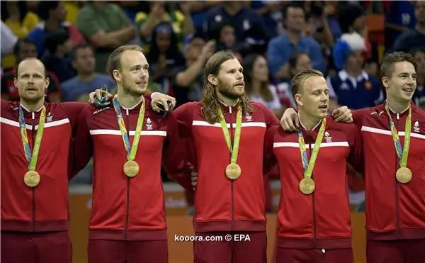 ?i=epa%2fhandball%2f2016-08%2f2016-08-21-05505690_epa