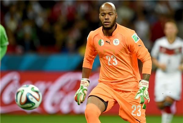 وهاب رايس مبولحي