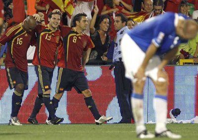 2009-09-09-00000101854417