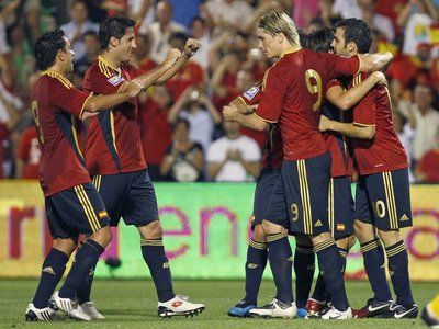 2009-09-09-00000101854381