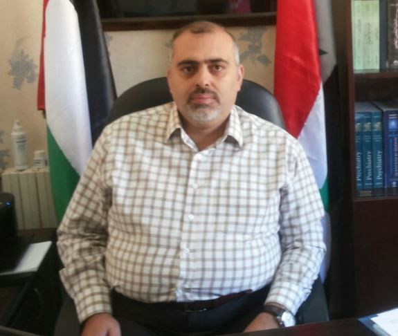 bassam_hayek_552016