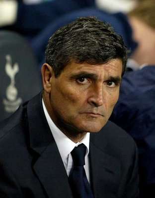 2008-09-15-00000301489694