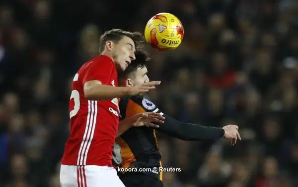 ?i=albums%2fmatches%2f1421865%2f2017-01-10t201058z_127080658_mt1aci14723573_rtrmadp_3_soccer-england-mun-hul_reuters