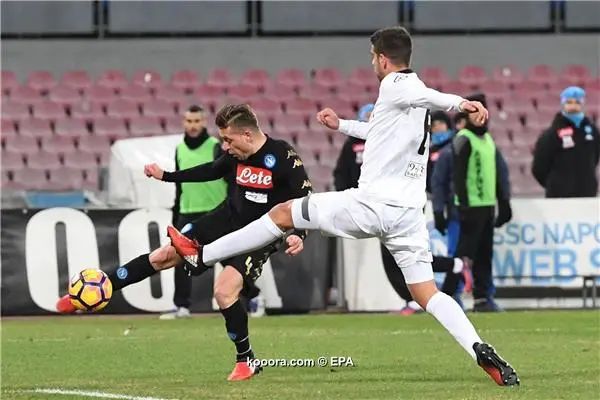 ?i=epa%2fsoccer%2f2017-01%2f2017-01-10%2f2017-01-10-05710065_epa