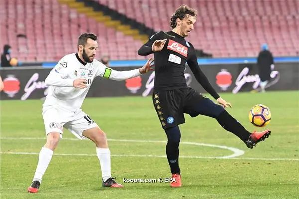 ?i=epa%2fsoccer%2f2017-01%2f2017-01-10%2f2017-01-10-05710008_epa