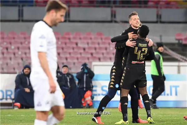 ?i=epa%2fsoccer%2f2017-01%2f2017-01-10%2f2017-01-10-05710068_epa