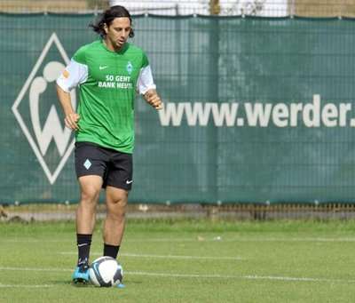 2009-08-18-00000101827643