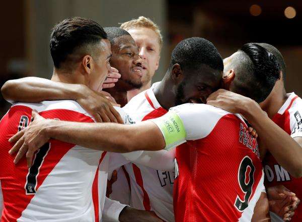 2016-12-21t214256z_1364492313_rc1f0f03bb50_rtrmadp_3_soccer-france_reuters