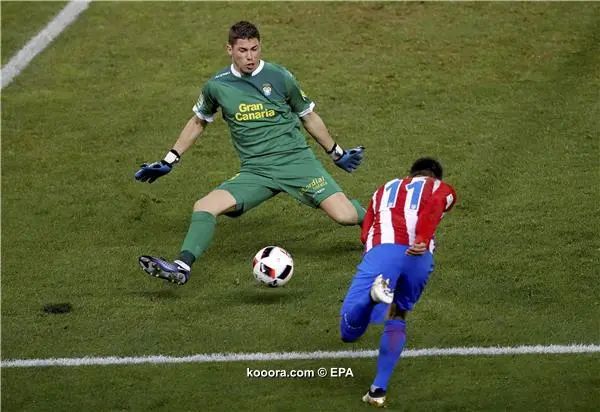 ?i=epa%2fsoccer%2f2017-01%2f2017-01-10%2f2017-01-10-05710075_epa