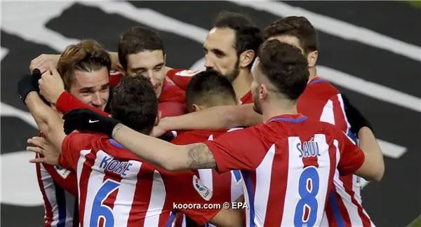 ?i=epa%2fsoccer%2f2017-01%2f2017-01-10%2f2017-01-10-05710070_epa