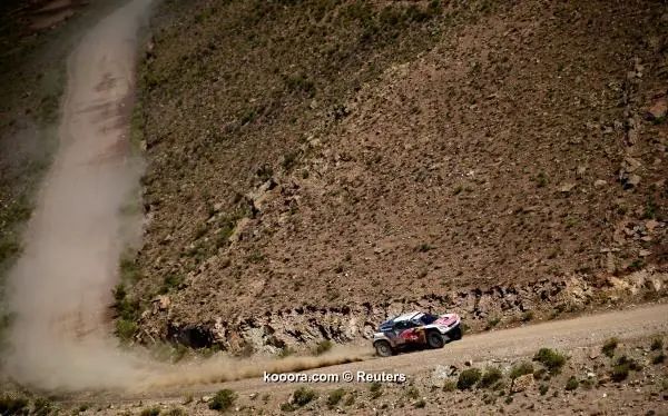 ?i=reuters%2f2017-01-10%2f2017-01-10t225321z_1256227399_rc14a387c030_rtrmadp_3_motor-rally-dakar_reuters