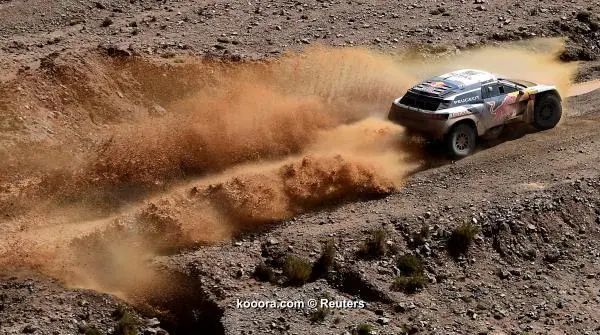 ?i=reuters%2f2017-01-10%2f2017-01-10t224626z_55685068_rc11187c17f0_rtrmadp_3_motor-rally-dakar_reuters