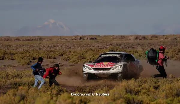 ?i=reuters%2f2017-01-10%2f2017-01-10t155229z_1604307430_rc1625087620_rtrmadp_3_motor-rally-dakar_reuters