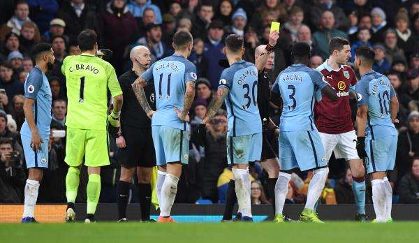 2017-01-02t163149z_126376309_mt1aci14716932_rtrmadp_3_soccer-england-mci-bur_reuters