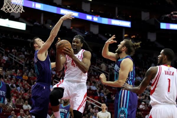 2017-01-11t020554z_391565700_nocid_rtrmadp_3_nba-charlotte-hornets-at-houston-rockets_reuters