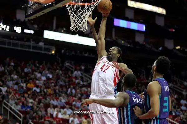 ?i=reuters%2f2017-01-11%2f2017-01-11t022125z_1938691138_nocid_rtrmadp_3_nba-charlotte-hornets-at-houston-rockets_reuters