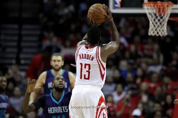 ?i=reuters%2f2017-01-11%2f2017-01-11t040723z_1665079049_nocid_rtrmadp_3_nba-charlotte-hornets-at-houston-rockets_reuters