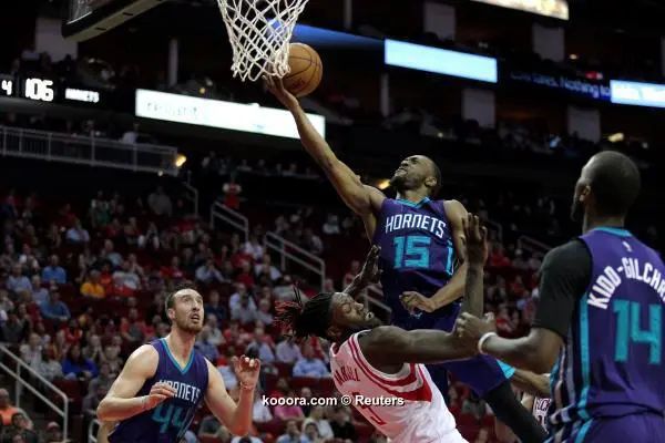 ?i=reuters%2f2017-01-11%2f2017-01-11t040839z_498782417_nocid_rtrmadp_3_nba-charlotte-hornets-at-houston-rockets_reuters