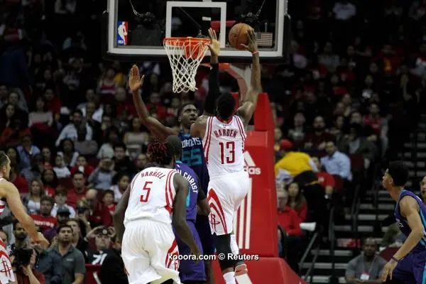 ?i=reuters%2f2017-01-11%2f2017-01-11t040651z_1147937941_nocid_rtrmadp_3_nba-charlotte-hornets-at-houston-rockets_reuters