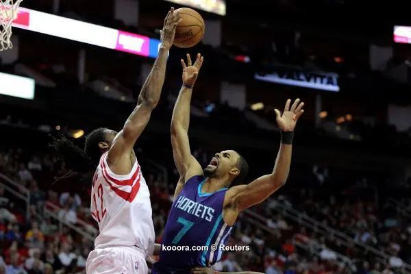 ?i=reuters%2f2017-01-11%2f2017-01-11t040751z_23321785_nocid_rtrmadp_3_nba-charlotte-hornets-at-houston-rockets_reuters