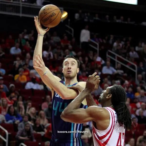 ?i=reuters%2f2017-01-11%2f2017-01-11t040732z_1009466505_nocid_rtrmadp_3_nba-charlotte-hornets-at-houston-rockets_reuters