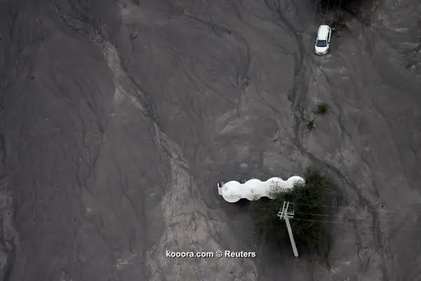 ?i=reuters%2f2017-01-10%2f2017-01-10t233449z_1649452966_rc1e1f6d9ba0_rtrmadp_3_motor-rally-dakar_reuters