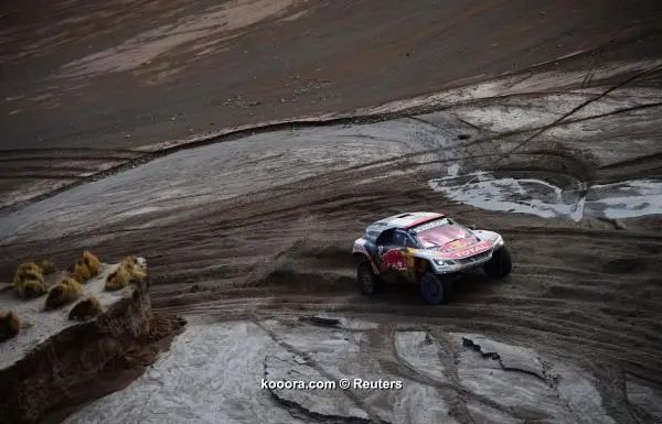?i=reuters%2f2017-01-10%2f2017-01-10t225244z_2080690721_rc16bef514f0_rtrmadp_3_motor-rally-dakar_reuters