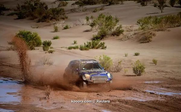 ?i=reuters%2f2017-01-10%2f2017-01-10t224455z_430392517_rc127cedf4c0_rtrmadp_3_motor-rally-dakar_reuters