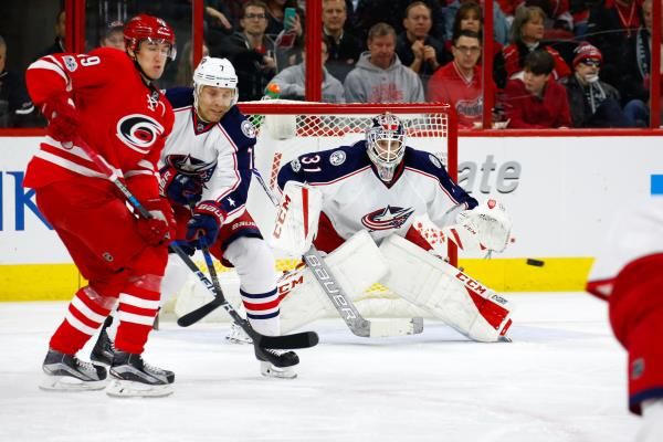 2017-01-11t044820z_199179438_nocid_rtrmadp_3_nhl-columbus-blue-jackets-at-carolina-hurricanes_reuters