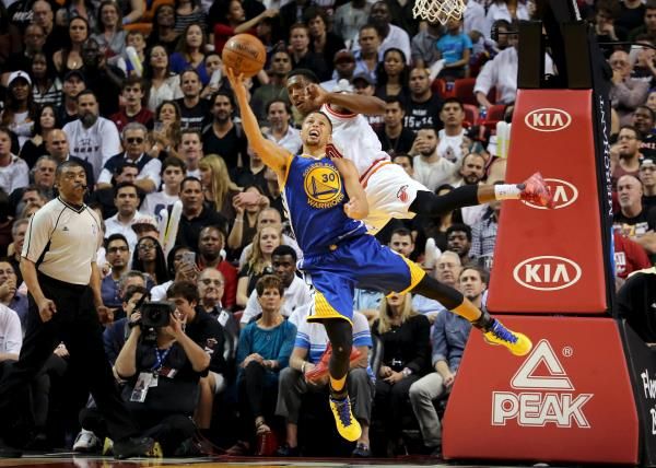 2016-02-25t065933z_584517640_gf10000322471_rtrmadp_3_nba_reuters