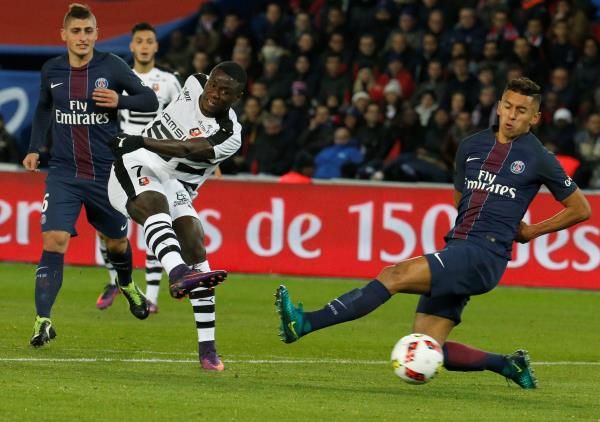 2016-11-06t202229z_1211420905_s1aeuliiojaa_rtrmadp_3_soccer-france_reuters