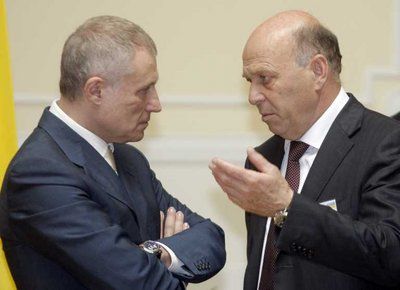 2009-07-10-00000301790347