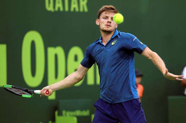 2017-01-04t142550z_203946966_rc15f5ea10a0_rtrmadp_3_tennis-men-doha_reuters