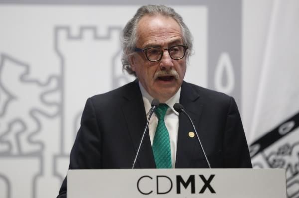 2016-04-27t203200z_2093247677_gf10000397946_rtrmadp_3_mexico-fifa_reuters