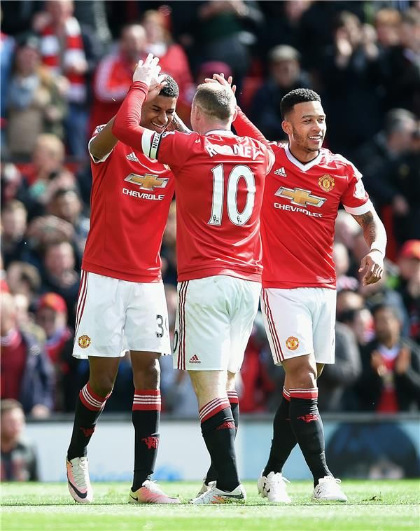 2016-04-16-05261974_epa