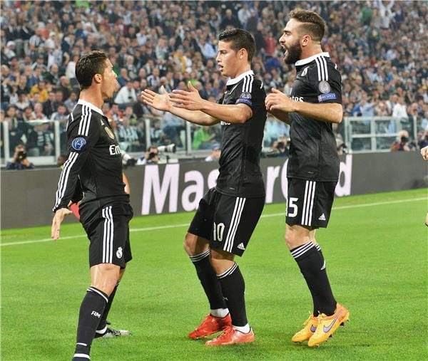 2015-05-05-04734598_epa