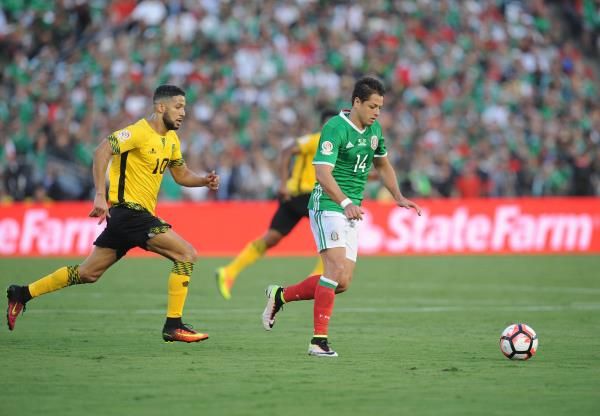 2016-06-10t024321z_975611710_nocid_rtrmadp_3_soccer-2016-copa-america-centenario-mexico-at-jamaica_reuters
