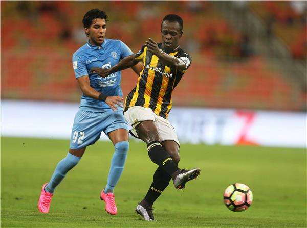 2016-11-03-05616270_epa