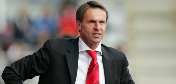 crop-365336-straka (1)