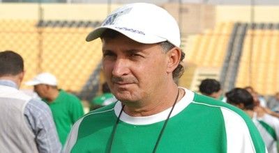 حسن أحمد