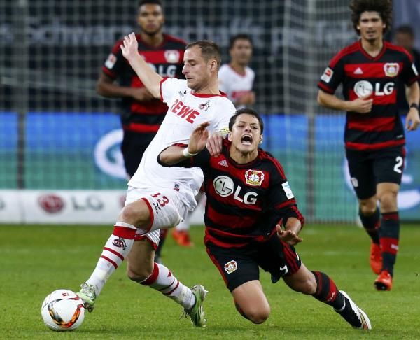 2015-11-07t161054z_401018192_lr2ebb718xw06_rtrmadp_3_soccer-germany_reuters