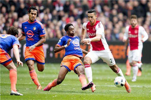 2016-02-07-05147726_epa