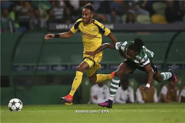 ?i=epa%2fsoccer%2f2016-10%2f2016-10-18%2f2016-10-18-05591060_epa