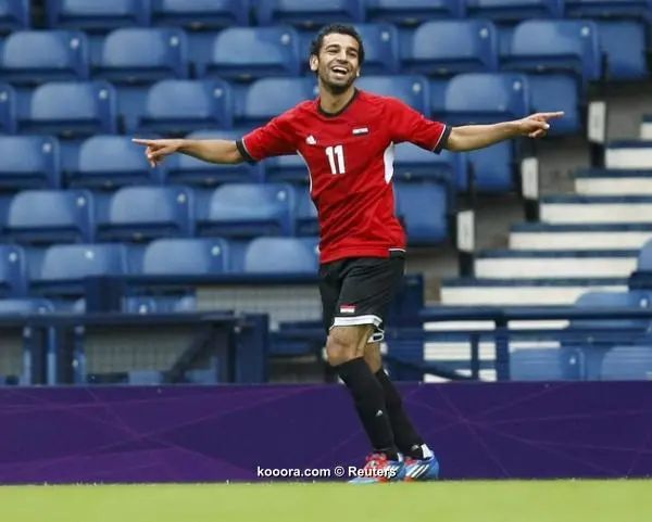 ?i=reuters%2f2012-08-01%2f2012-08-01t150326z_1874506032_lm2e88115ti8x_rtrmadp_3_oly-socc-fbmsoc-fbm400c06_reuters