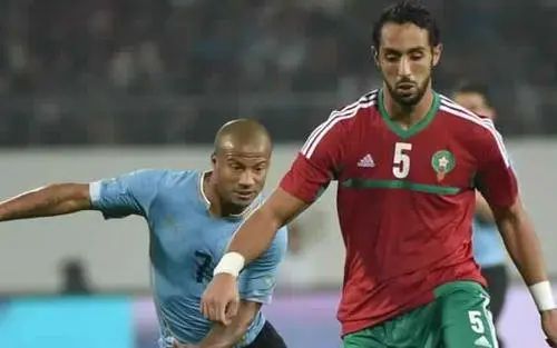 ?i=khaled_omeri%2fkkk%2froronaldo%2fchtbmnruyaeyavx