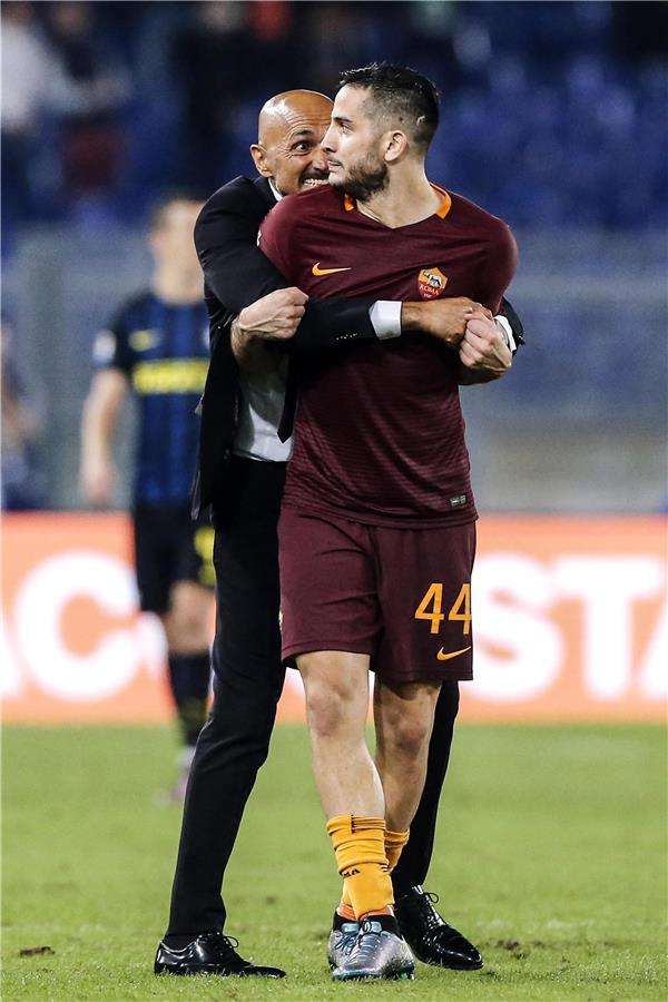 2016-10-02-05567465_epa