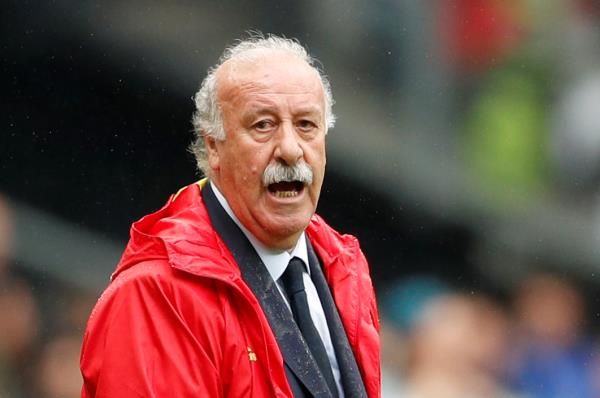 2016-06-30t212816z_322321393_s1aetmykvgab_rtrmadp_3_soccer-euro-esp_reuters