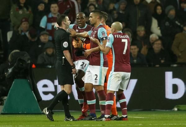 2017-01-06t203009z_126736209_mt1aci14719911_rtrmadp_3_soccer-england-whu-mci_reuters