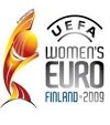 competitions_uefa womens 2009_1