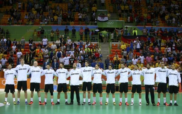 2016-08-21t133514z_1543957016_rioec8l11qp5b_rtrmadp_3_-olympics-rio-m-handball_reuters